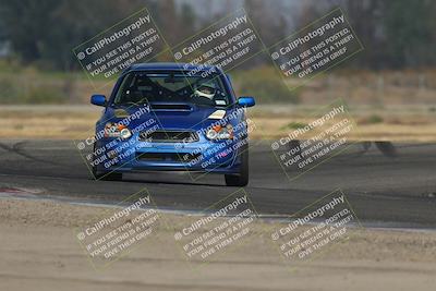 media/Sep-20-2025-Extreme Speed (Sat) [[1fcc23683c]]/Red (Advanced)/Session 1 (Sunset)/